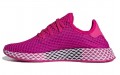 adidas originals Deerupt Runner