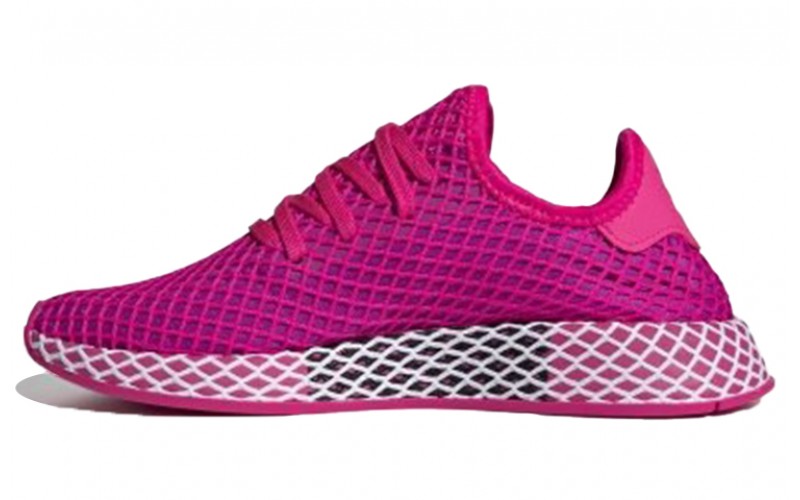 adidas originals Deerupt Runner