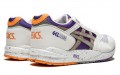 Asics Gel-Saga