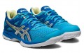 Asics Gel-Task 2