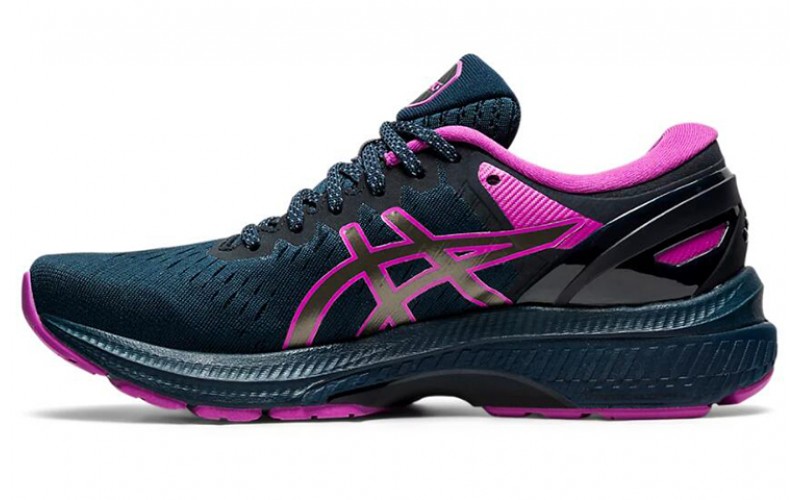 Asics Gel-Kayano 27 Lite-Show