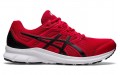 Asics Jolt 3 4E