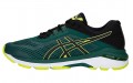 Asics Gt-2000 6