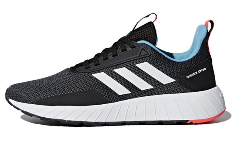 adidas neo Questar Drive