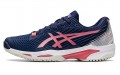 Asics Solution Speed FF 2 Oc