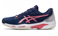 Asics Solution Speed FF 2 Oc