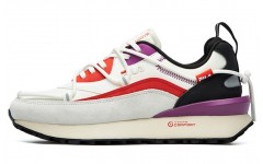 Fila Fusion Jogger DX