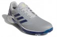 adidas ZG21 Motion Recycled Polyester