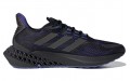 adidas 4D FWD Pulse