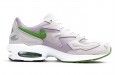 Nike Air Max 2 Light