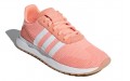 adidas originals Flb_Runner