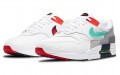 Nike Air Max 1 "Evolution Of Icons"