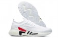 FILA Athletics Mind 3s