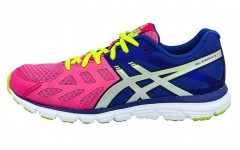 Asics Gel-Zaraca 3