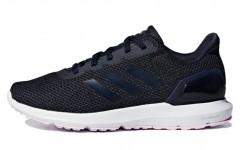 adidas neo Cosmic 2