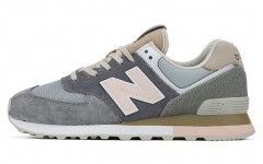 New Balance NB 574 Retro Surf