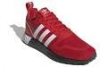 adidas originals Multix