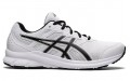 Asics Jolt 3 4E