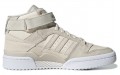 adidas originals FORUM Mid