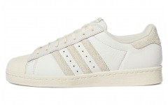 adidas originals Superstar 82