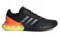 adidas neo Kaptir Super