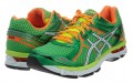 Asics GT-2000 2