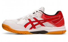 Asics Gel-Rocket 9