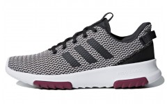 adidas neo Racer TR21 Tr