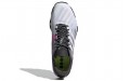 adidas Terrex Speed Ultra Trail