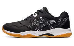 Asics Gel-Renma 2E