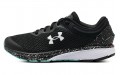 Under Armour Charged Escape 3 BL PNTSP