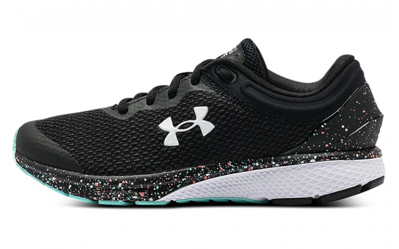 Under Armour Charged Escape 3 BL PNTSP