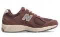 New Balance NB 2002R