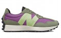 New Balance NB 327