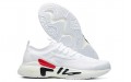 FILA Athletics Mind 3s