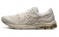 Asics Gel-Pulse 11