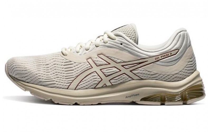 Asics Gel-Pulse 11