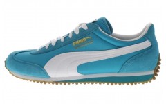 Puma Whirlwind Classic