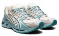 Asics Gel-Kyrios