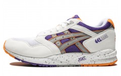 Asics Gel-Saga