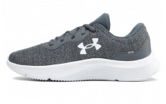 Under Armour Mojo 2