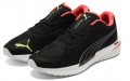 PUMA Velocity Nitro 1