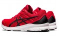 Asics Jolt 3 4E