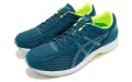 Asics Tartherzeal 6