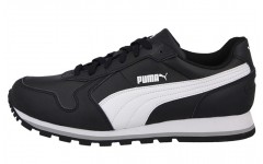 Puma ST Runner Full L