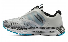 Under Armour HOVR Infinite3 Storm CN