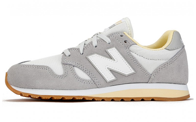 New Balance NB 520