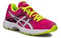 Asics Gel-Trounce 2