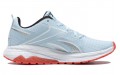 Reebok Liquifect 180 Spt Ap