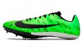 Nike Zoom Rival S 9